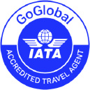 iata