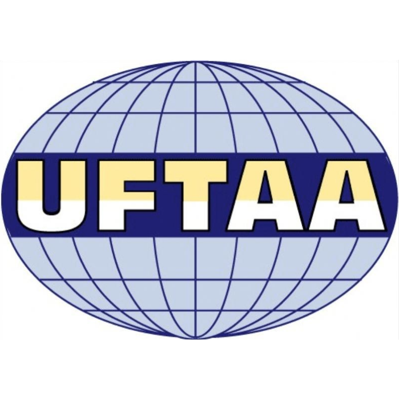 ufta